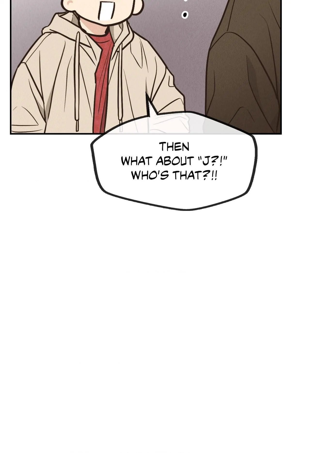 Payback, Chapter 73 image 037